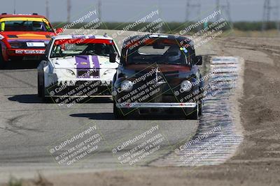 media/Sep-27-2025-24 Hours of Lemons (Sat) [[04fd3ac4ac]]/12pm (Outside Grapevine)/